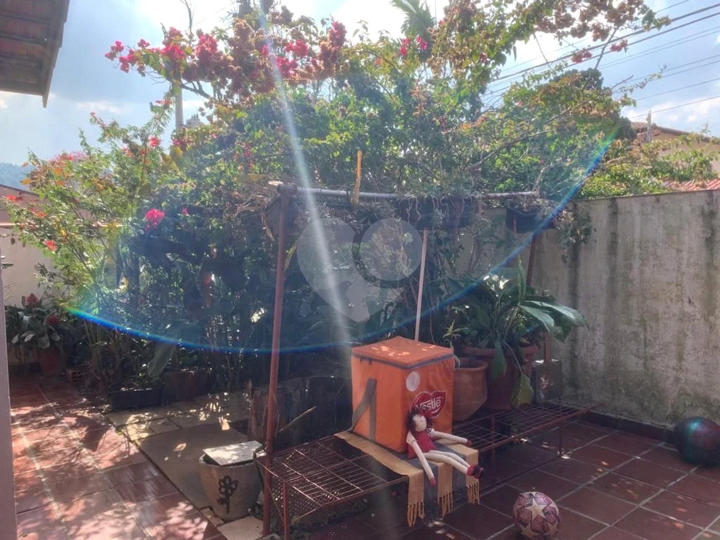 OPORTUNIDADE ÚNICA! Casa térrea à venda, 4 quartos, no Condomínio Residencial NOVA CAIEIRAS 1