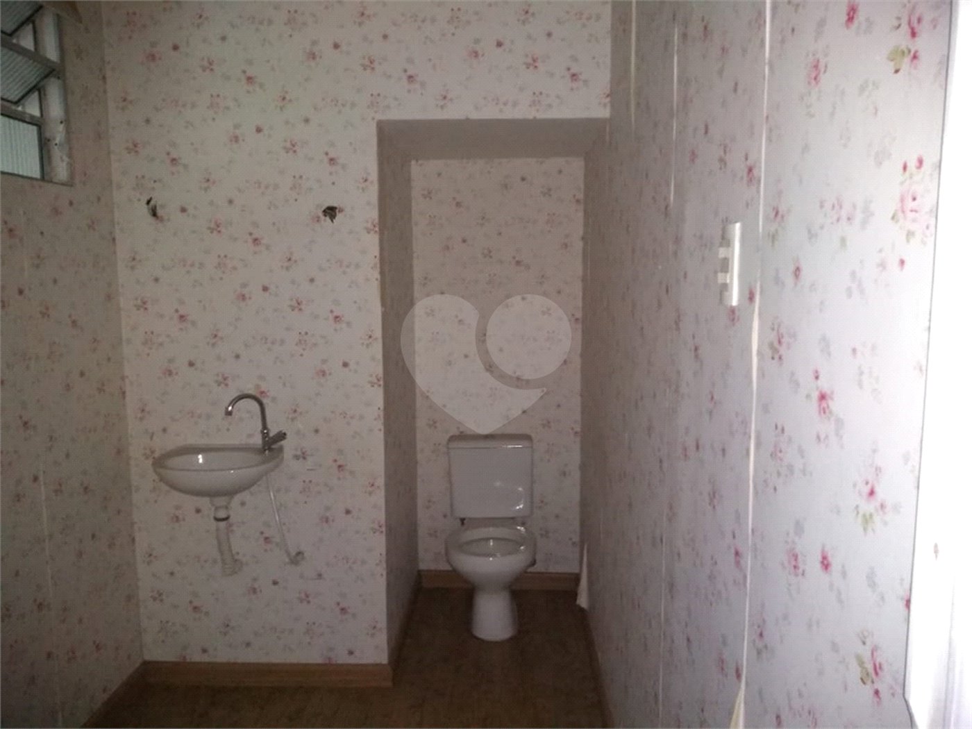 Excelente Casa Térrea Comercial em Região Nobre !!!