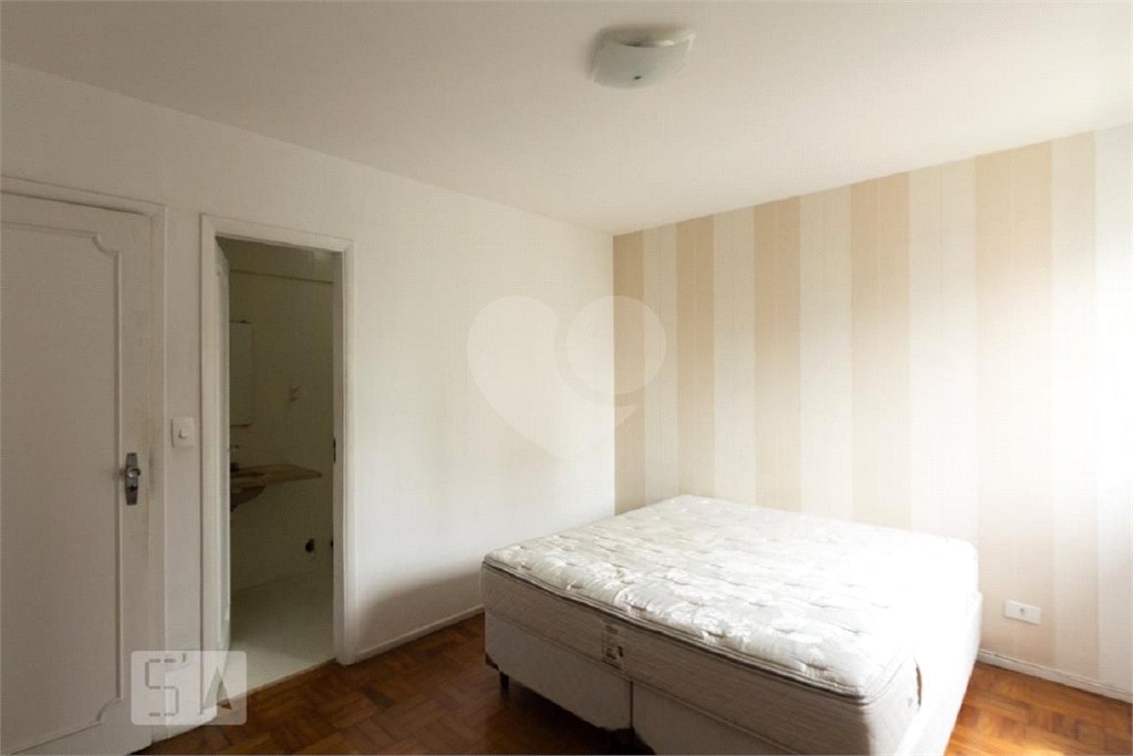Apartamento à venda com 3 quartos, sendo 1 suíte, em Planalto Paulista, São Paulo, SP