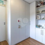 Apartamneto de alto padrão de 278m²,com asinatura Lindenberg no Paraiso, próximo ao Parque Ibirapuera