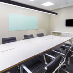 OPORTUNIDADE DOMO BUSINESS - MOBILIADA E PRONTA P/ USO!
