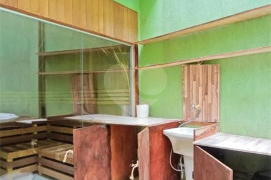 Sobrado com 3 Quartos e 4 banheiros à Venda, 200 m² por R$ 1.100.000 Chácara Inglesa, - Zona Norte -São Paulo - SP