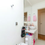 Apartamento de 155m² a venda em Higienópolis
