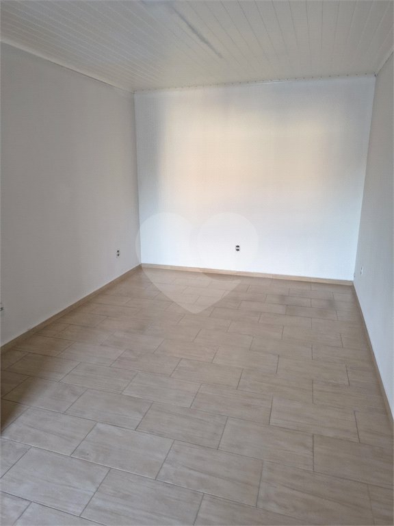 Imóvel Comercial no Centro de Louveira