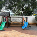 Apartamento á venda - Ipiranga
