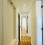 OPORTUNIDADE DE COMPRA NO DOMO HOME - 123 M² 3 DORMITORIOS SUITE COM CLOSET ANDAR ALTO!