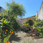 Excelente terreno à venda de 400 m² no Jabaquara