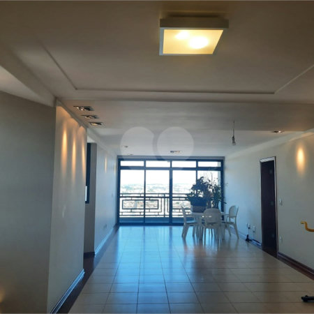 Apartamento para venda em área central