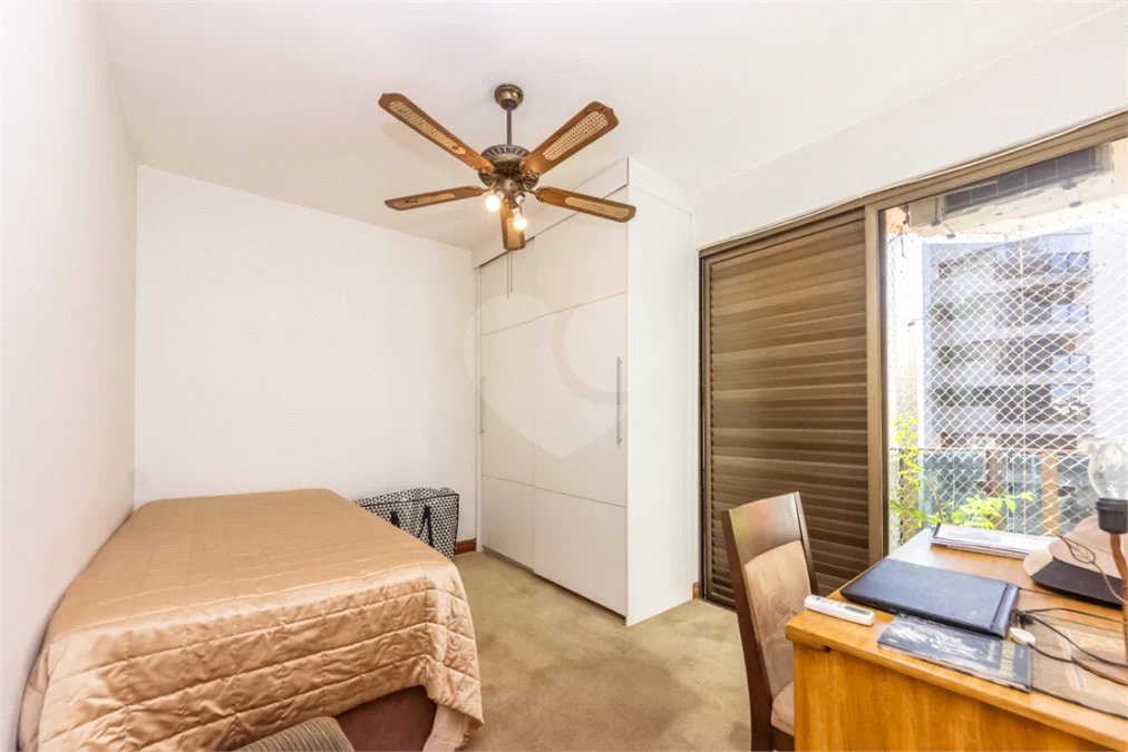 Itaim Bibi - 163 m² | 2 suítes | 2 vagas