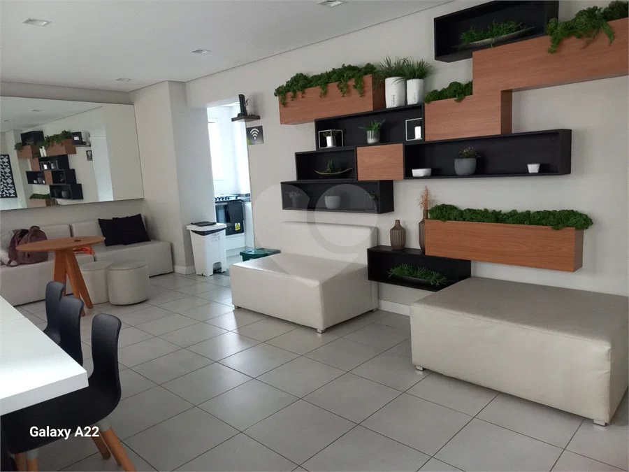 Apartamento de 2 dormitórios na Vila Leopoldina!