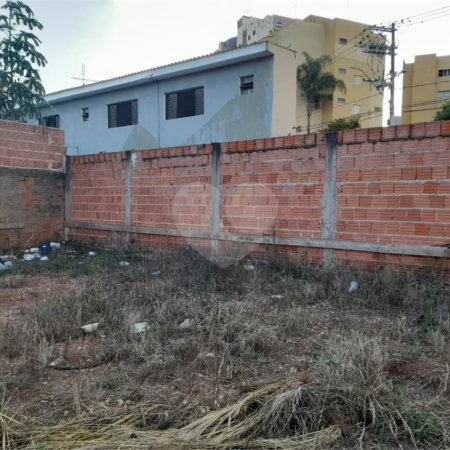 Terreno à Venda Próximo ao Kartódromo – Excelente Oportunidade para Investimento