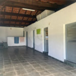 Chácara à venda com 6 quartos no Centro, Biritiba-mirim, SP