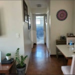 Apartamento 02 dormitórios com 1 vaga na Saúde em 60m2