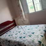 Sobrado 5 quartos.