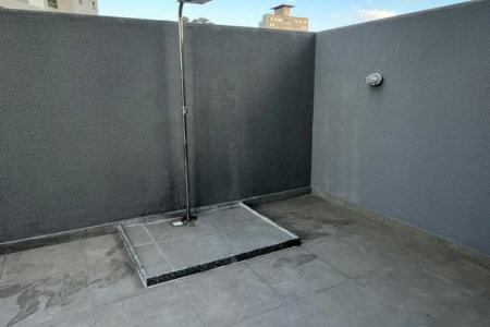 Apartamento à venda com 2 quartos em Butantã, São Paulo - SP