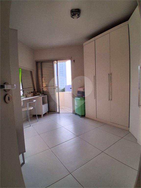 Apartamento á venda - Jabaquara!