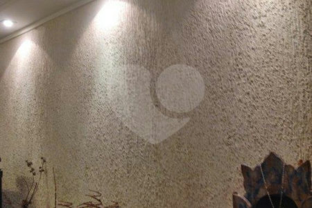 Apartamento à venda com 3 quartos, sendo 1 suíte, em Jardim Marajoara, São Paulo, SP