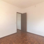 Casa à venda com 3 quartos, sendo 1 suíte,  em Vila Sônia, São Paulo, SP