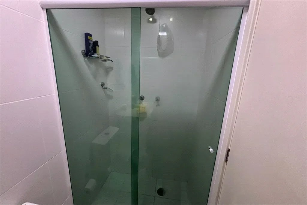 Apartamento à venda com 2 quartos, sendo 1 suíte,  em Vila Sônia, São Paulo, SP