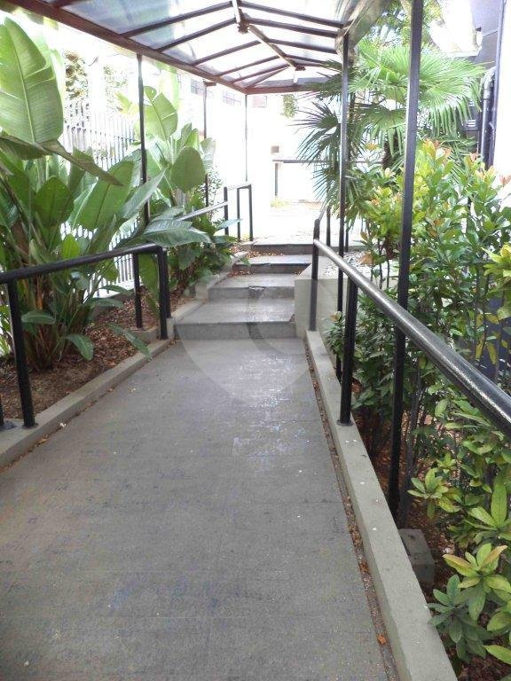 Prédio à venda ou para alugar em Planalto Paulista, São Paulo, SP