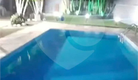 Linda casa térrea em Itanhaém a poucos metros da praia ????