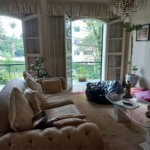 Linda casa próximo a praça MMDC Butantã