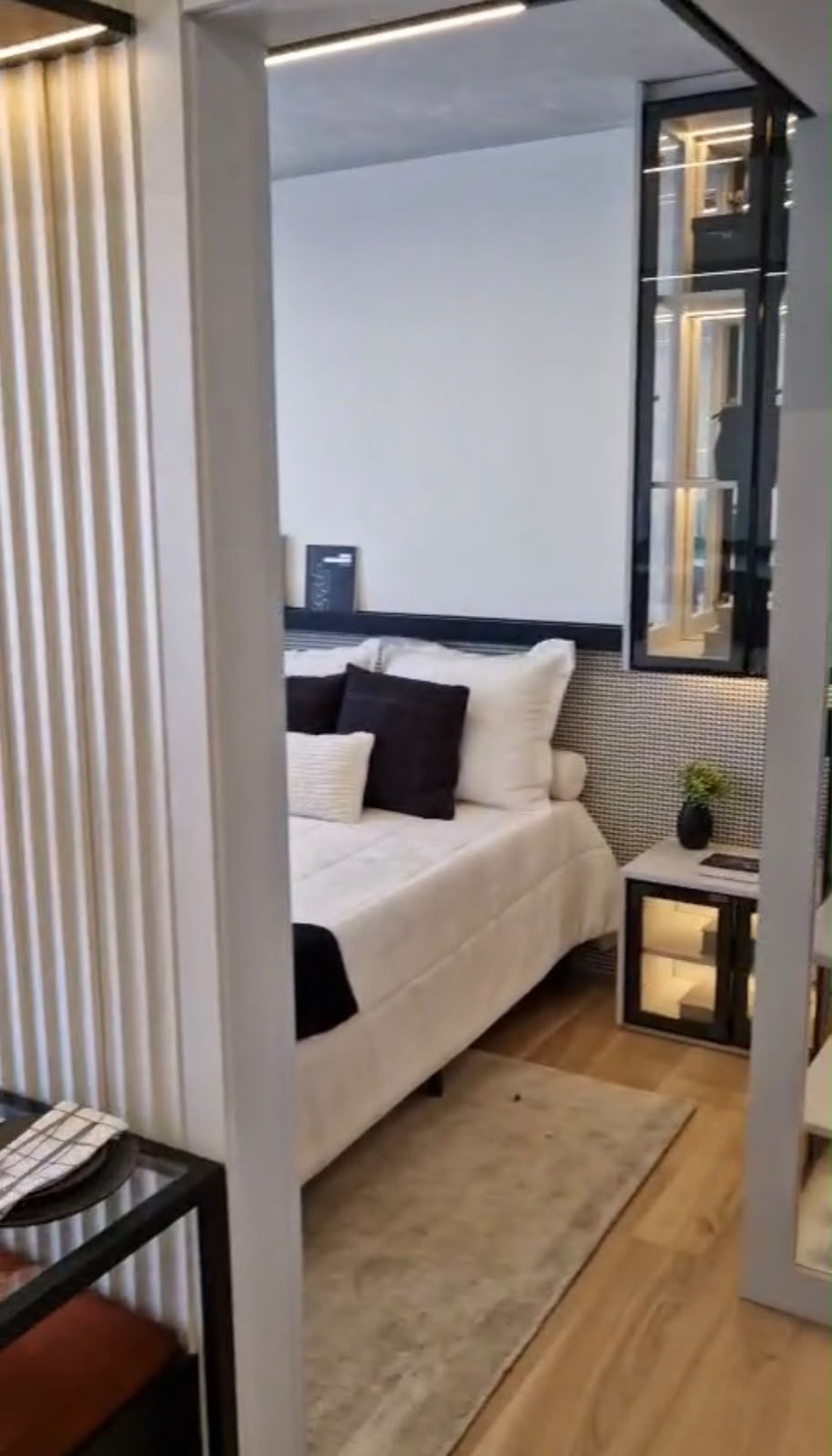 Apartamento à venda com 1 quarto em Vila Leopoldina, São Paulo - SP