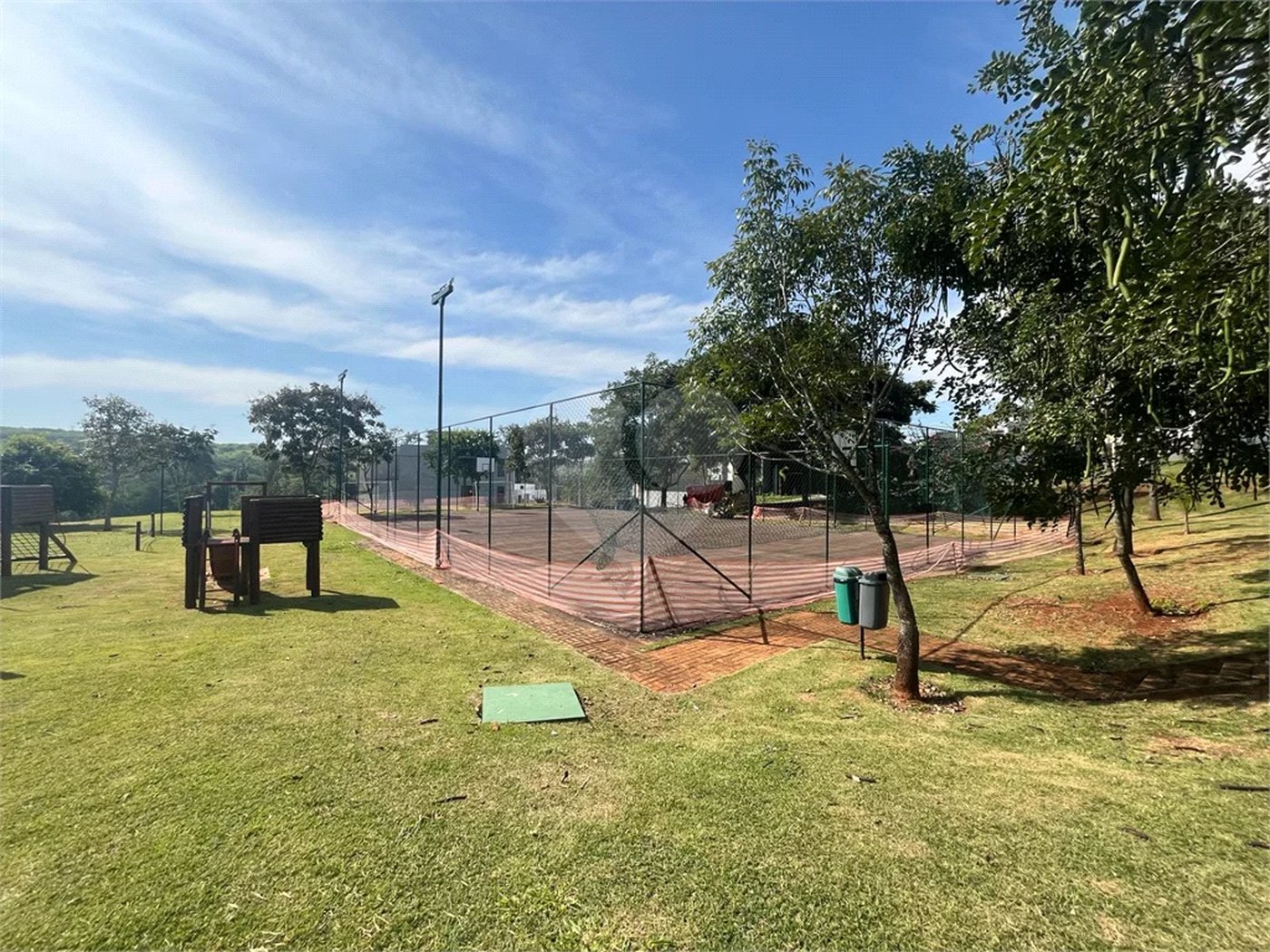 Terreno à venda no Condomínio Villa Bela Vista – Loteamento Santa Rosa | Piracicaba/SP