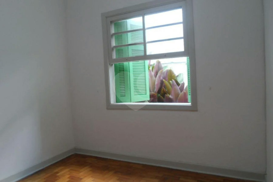 Casa Térrea à venda com 3 quartos em Jardim São Paulo(zona Norte), São Paulo, SP