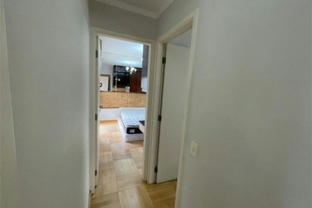 Apartamento à venda ou para alugar com 3 suítes em Morumbi, São Paulo, SP