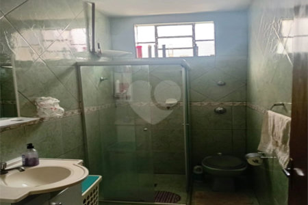 Casa térrea com 125,00 m² .