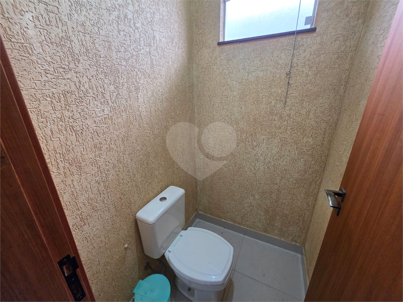Casa no Village Damha III, 3 quartos 2 suítes