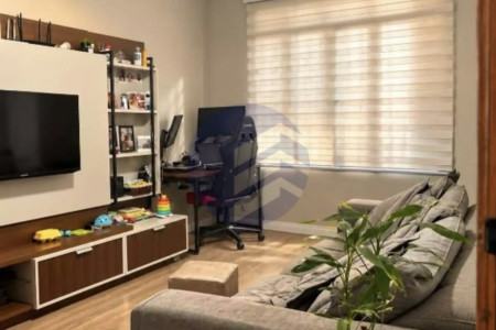 Casa à venda com 3 quartos, sendo 1 suíte, em Jardim Esmeralda, São Paulo - SP