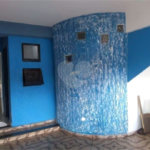 Casa residencial à Venda Santa Felícia com 3 Suítes