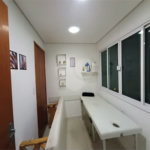 Sala para alugar em Mandaqui, São Paulo, SP