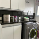 Apartamento á venda - Ipiranga
