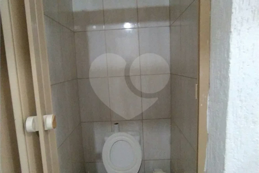 Sala para alugar em Casa Verde, São Paulo, SP