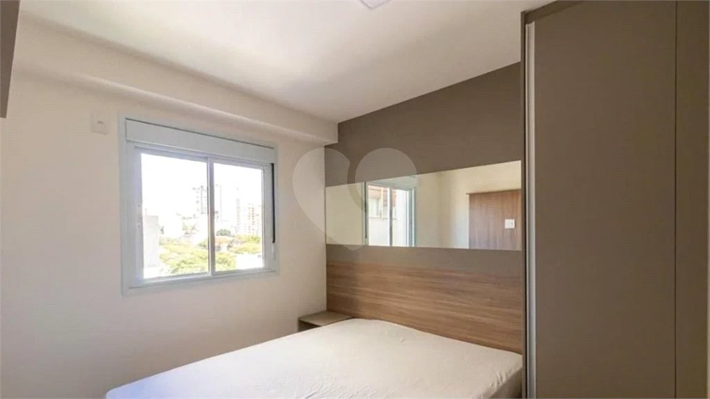 APARTAMENTO PARA LOCAÇÃO
