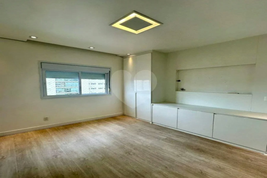 Linda cobertura à venda, no melhor da Vila Prudente!