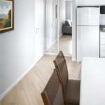 Apartamento á venda - Saúde