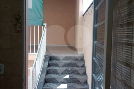 Casa à venda ou para alugar com 2 quartos, sendo 1 suíte, em Jardim São José, São Roque, SP