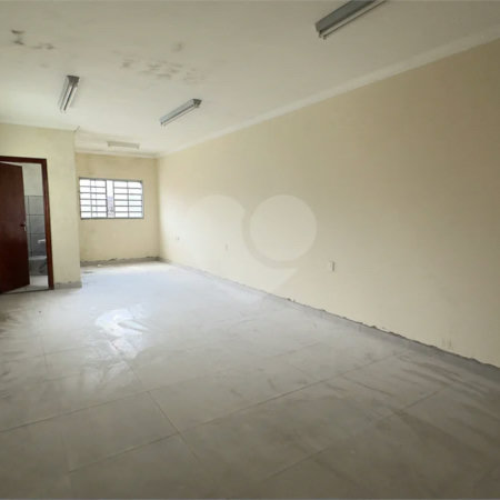 Sala Comercial para Locação – Vila Maria Elena, Indaiatuba