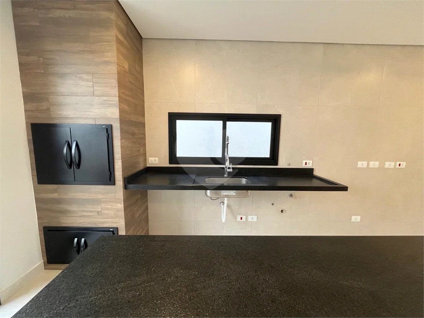 Excelente Casa Plana no Condomínio Bela Vista