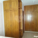 Apartamento com 110m² , 3 dormitórios , sendo 1 suíte , 1 vaga , à venda no Jabaquara,