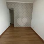 Apartamento á venda 3 dormitórios Vila Andrade, São Paulo - SP