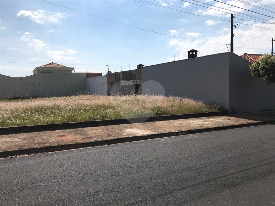 ?? TERRENO À VENDA — EXCELENTE LOCALIZAÇÃO