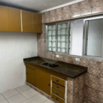 casa vende santo amaro comercial residencial