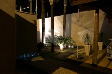 Casa para venda em Araraquara/SP