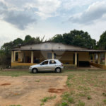 Chácara Parque Itaipu 3 quartos.
