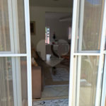 Apartamento à venda com 2 suítes no Centro, Bertioga, SP